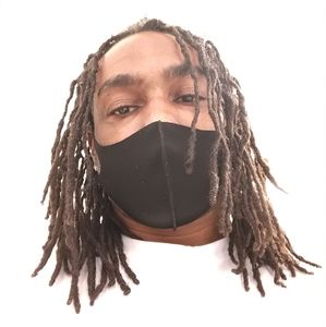 Meet your Posher, Truthst john